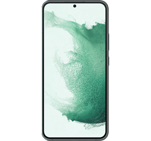 device | Samsung Galaxy S22 Plus 5G