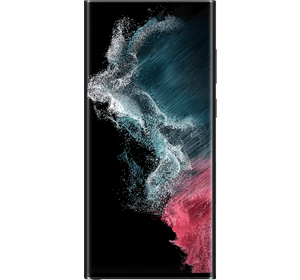 device | Samsung Galaxy S22 Ultra 5G