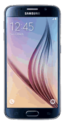 device | Samsung Galaxy S6