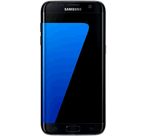 device | Samsung Galaxy S7 edge