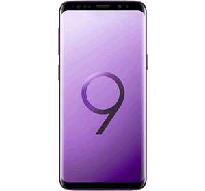 device | Samsung Galaxy S9 Plus