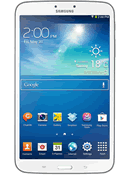 device | Samsung Galaxy Tab 3 7.0 Cellular
