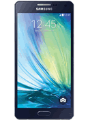 device | Samsung Galaxy A5