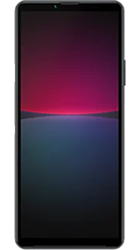 device | Sony Xperia 10 IV