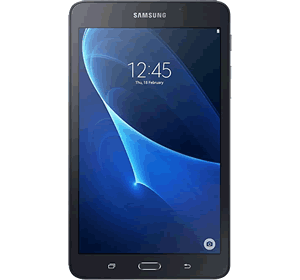 device | Samsung Galaxy Tab A 10.1 (2016) WiFi