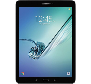 device | Samsung Galaxy Tab S2 8.0 Cellular