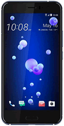 device | HTC U11