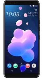 device | HTC U12 Plus