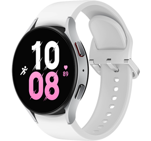 device | Samsung Galaxy Watch5 40mm Cellular