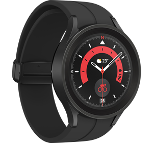 device | Samsung Galaxy Watch5 Pro 45mm WiFi
