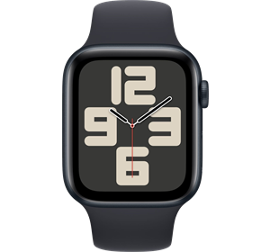 device | Apple Watch SE2 44MM Cellular