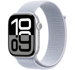 device | Apple Watch Series 10 42MM Cellular