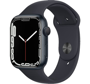device | Apple Watch Series 7 41MM
