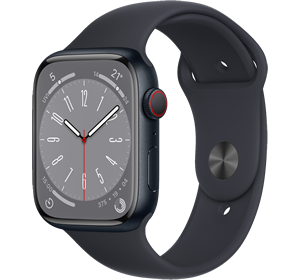 device | Apple Watch Series 8 41MM WiFi