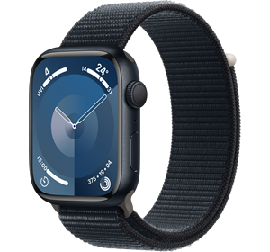 device | Apple Watch Series 9 41MM Wifi