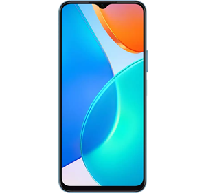 device | Honor X6b