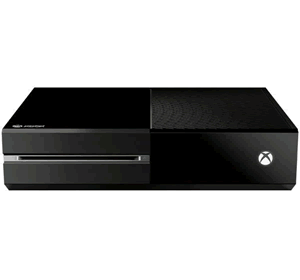device | Xbox Xbox One S
