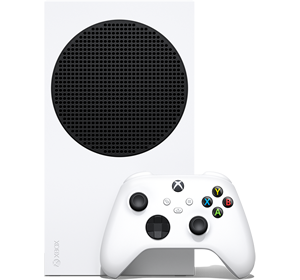 device | Xbox Xbox Series S