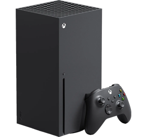device | Xbox Xbox Series X
