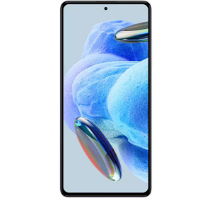 device | Xiaomi Redmi Note 12 Pro 5G