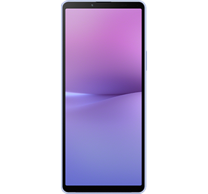 device | Sony Xperia 10 V