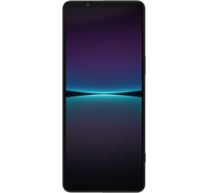 device | Sony Xperia 1 IV