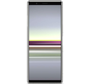 device | Sony Xperia 5