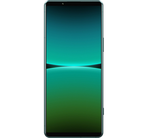 device | Sony Xperia 5 IV