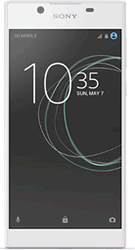 device | Sony Xperia L1