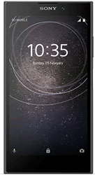 device | Sony Xperia L2