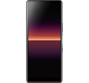 device | Sony Xperia L4