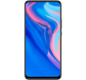 device | Huawei Y9 Prime 2019