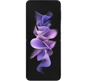 device | Samsung Galaxy Z Flip3 5G