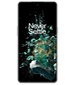 device | OnePlus OnePlus 10T 5G