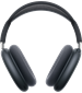 device | Apple Air Pod Max 