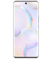 device | Honor 50
