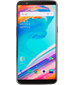 device | OnePlus OnePlus 5T