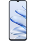 device | Honor 70 Lite