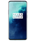 device | OnePlus OnePlus 7T Pro