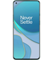 device | OnePlus OnePlus 8T