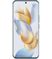 device | Honor 90