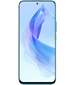 device | Honor 90 Lite
