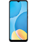 device | OPPO A15