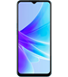 device | OPPO A77