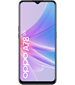 device | OPPO A78 5G