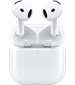 device | Apple AirPods (4th generation) with Active Noise Cancellation