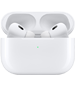 device | Apple AirPods Pro (2nd generation)
