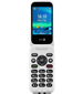 device | Doro 6880