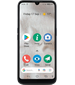 device | Doro 8100