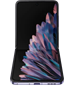 device | OPPO Find N2 Flip